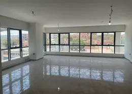 Bulk Rent Unit - Studio - 3 Bathrooms for rent in Ahmed Al Zomor St. - 10th District - Nasr City - Cairo