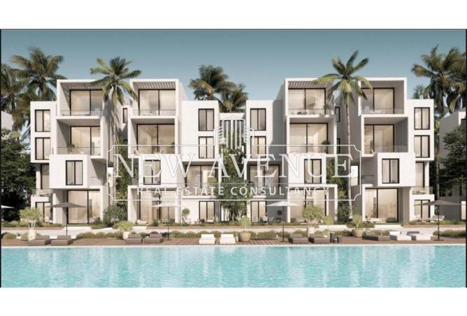 8250029 - صورة العقار 3