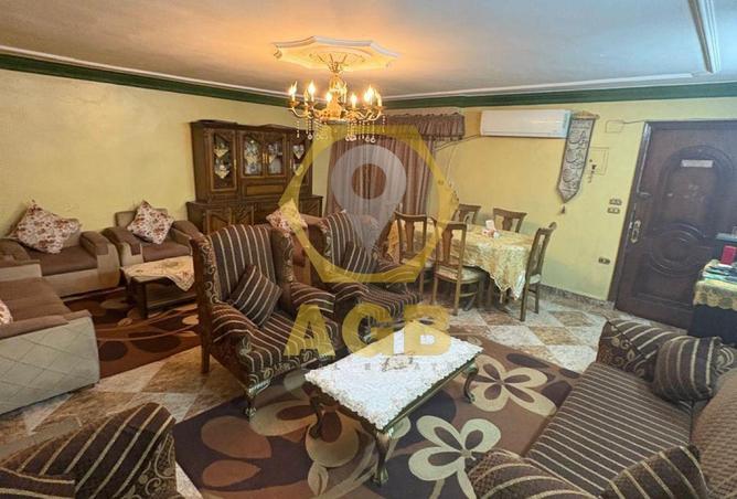 8044776 - Property Image 2