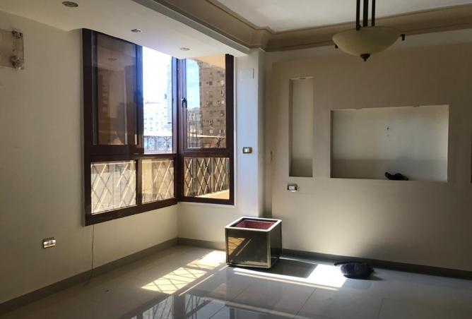 8300966 - صورة العقار 2