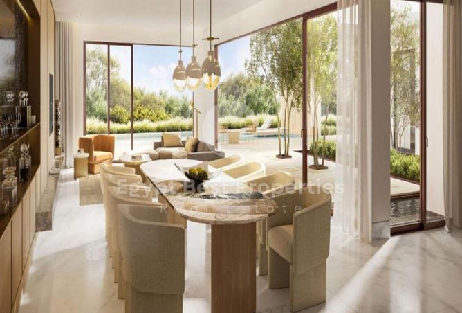 8462050 - صورة العقار 3