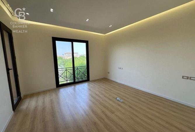 8153520 - صورة العقار 2
