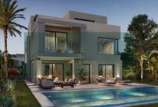 8489461 - الصورة الرئيسية للعقار