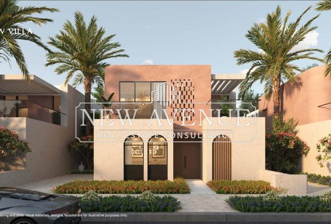 8207769 - صورة العقار 3