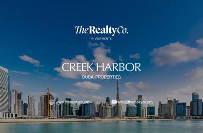 Villa - 1 Bedroom - 2 Bathrooms for sale in La Vista Bay - La Vista - Qesm Ad Dabaah - North Coast