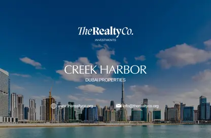 Apartment - 2 Bedrooms - 3 Bathrooms for sale in Solana - New Zayed City - Sheikh Zayed City - Giza