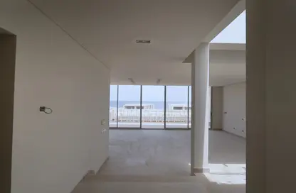 Penthouse - 2 Bedrooms - 3 Bathrooms for sale in katameya coast - Qesm Ad Dabaah - North Coast