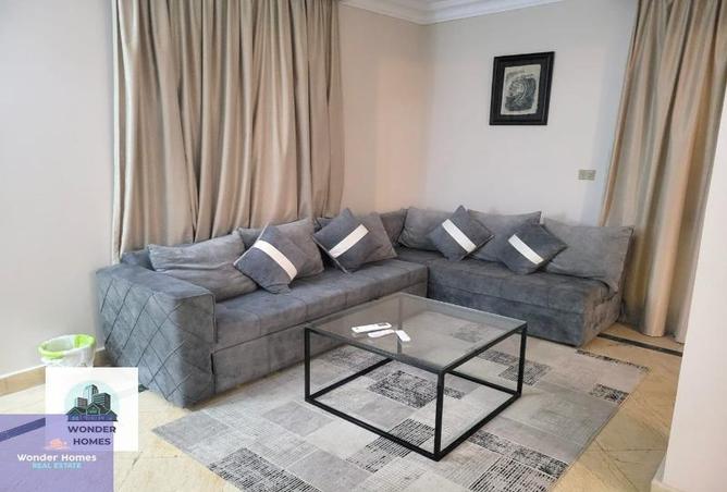 6487572 - الصورة الرئيسية للعقار