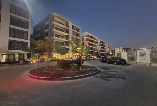 7921332 - صورة العقار 3