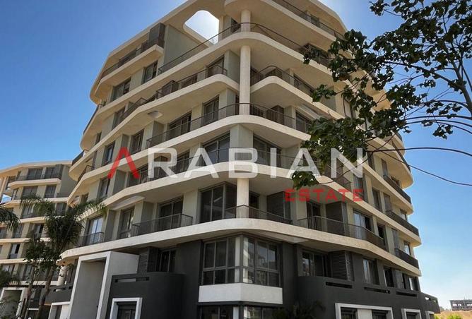 8272089 - Property Image 3