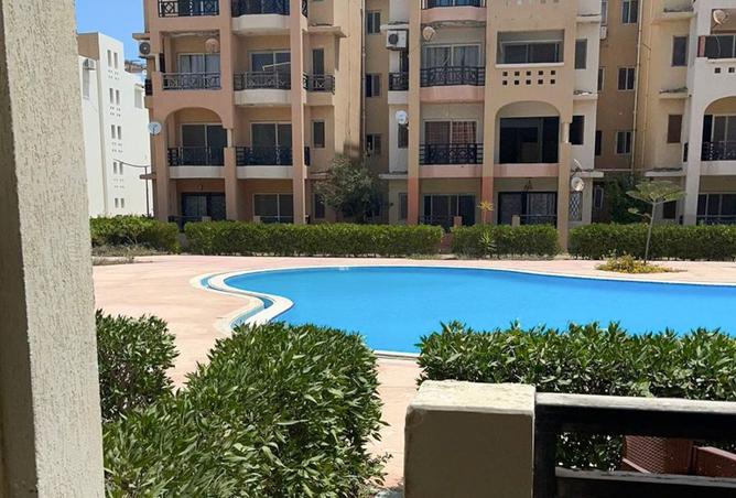 8542846 - صورة العقار 2