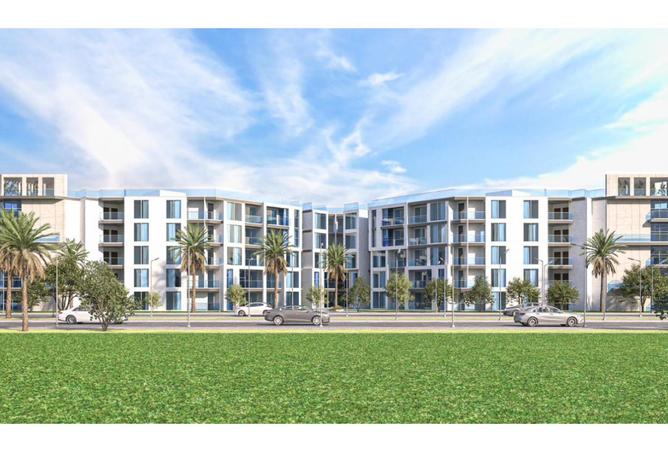 8486577 - Property Image 2