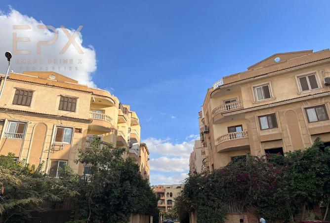 8327441 - Property Main Image