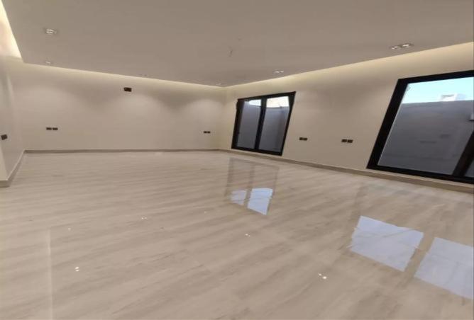 7972308 - صورة العقار 3