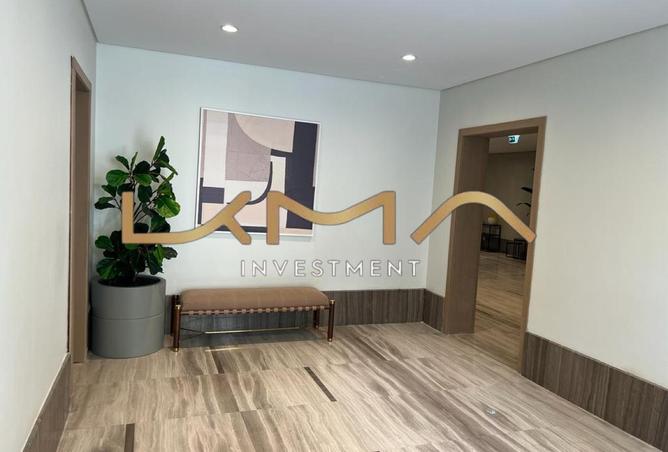 7915698 - Property Image 3