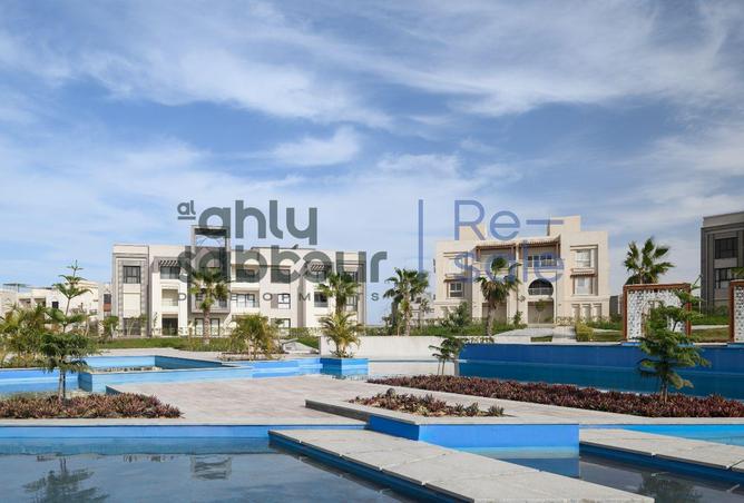 8347146 - Property Main Image