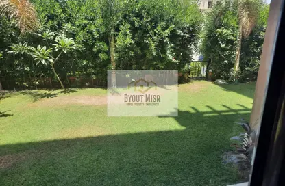 Twin House - 5 Bedrooms - 5 Bathrooms for rent in Mivida - 5th Settlement Compounds - The 5th Settlement - New Cairo City - Cairo Twin House - 5 Bedrooms - 5 Bathrooms for rent in Mivida - 5th Settlement Compounds - The 5th Settlement - New Cairo City - Cairo