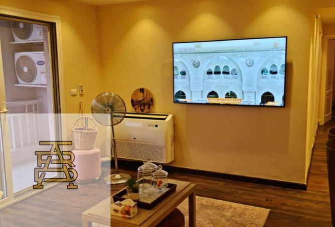 8092478 - Property Image 3
