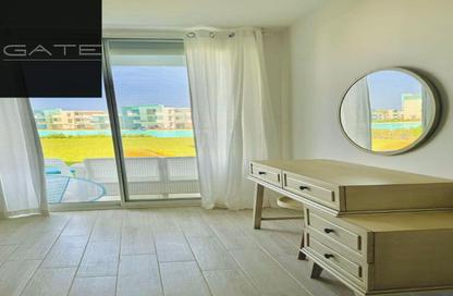 Chalet - 3 Bedrooms - 2 Bathrooms for sale in Fouka Bay - Qesm Marsa Matrouh - North Coast