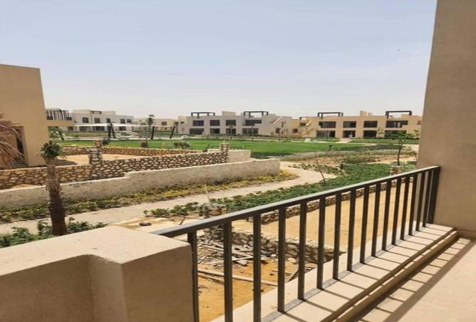 8413675 - Property Image 2