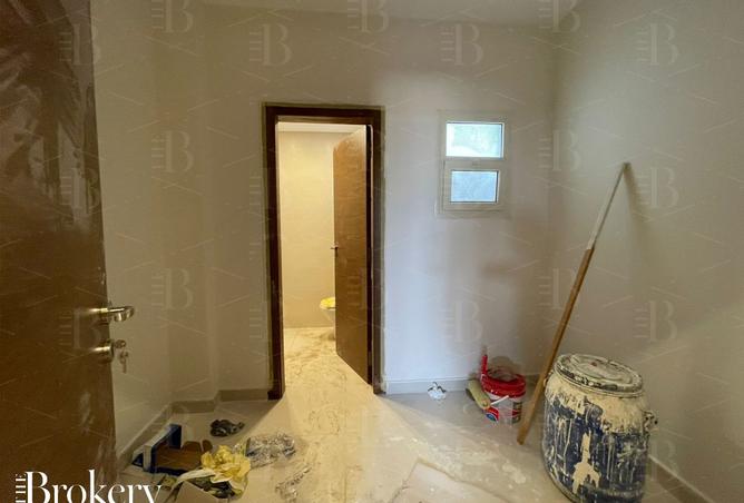 8398363 - صورة العقار 2