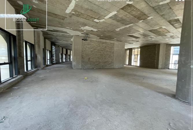 8302274 - صورة العقار 2