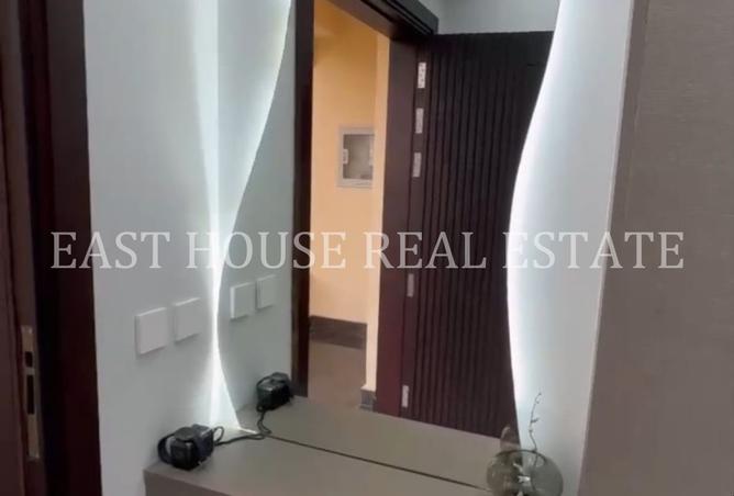 8349496 - Property Image 3