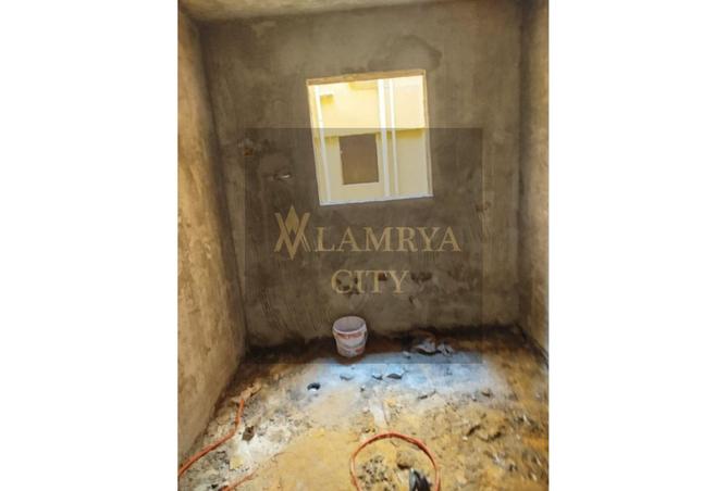 8149720 - Property Image 3