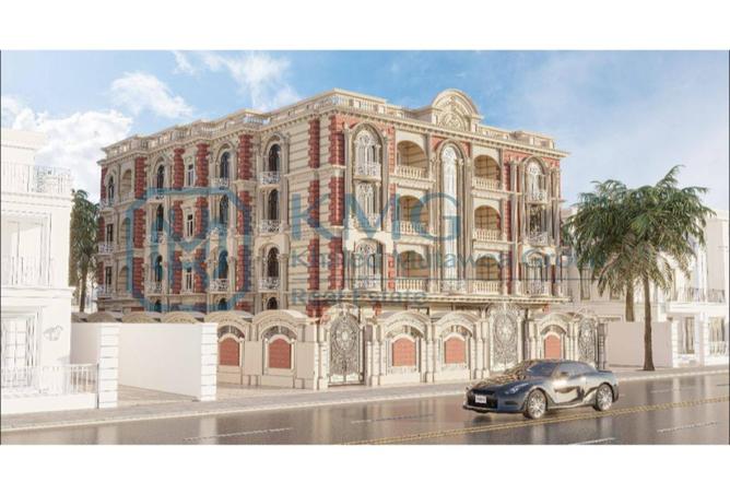 8491826 - Property Image 3