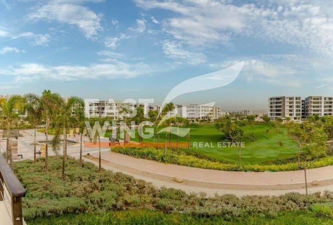 7996616 - Property Image 2