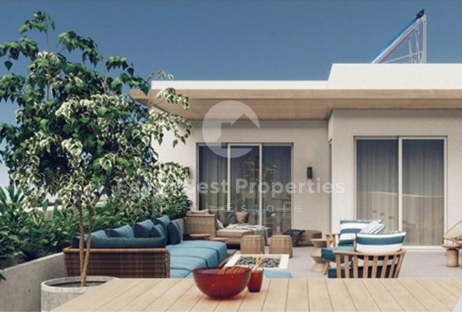 8357621 - صورة العقار 3