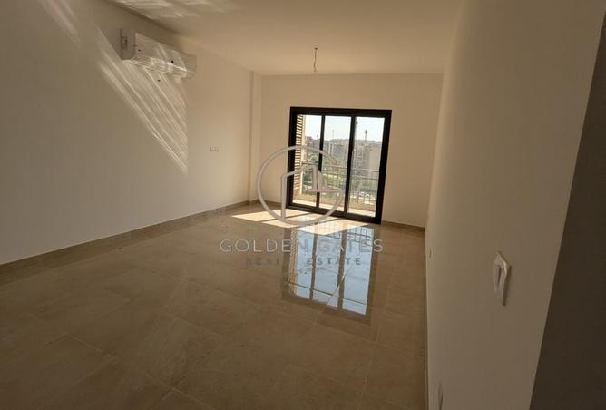 7987990 - الصورة الرئيسية للعقار