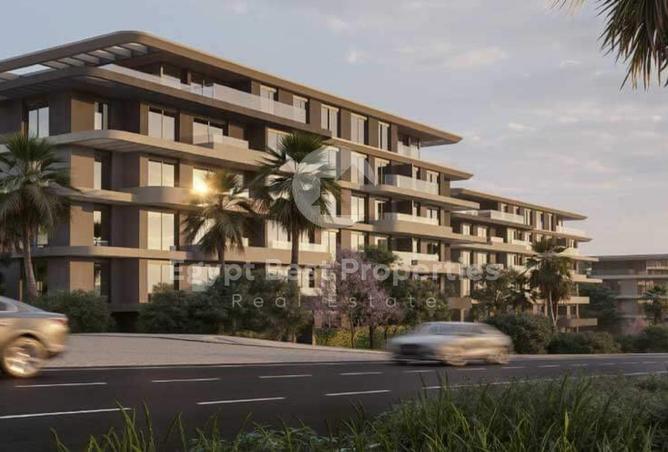 8549373 - الصورة الرئيسية للعقار