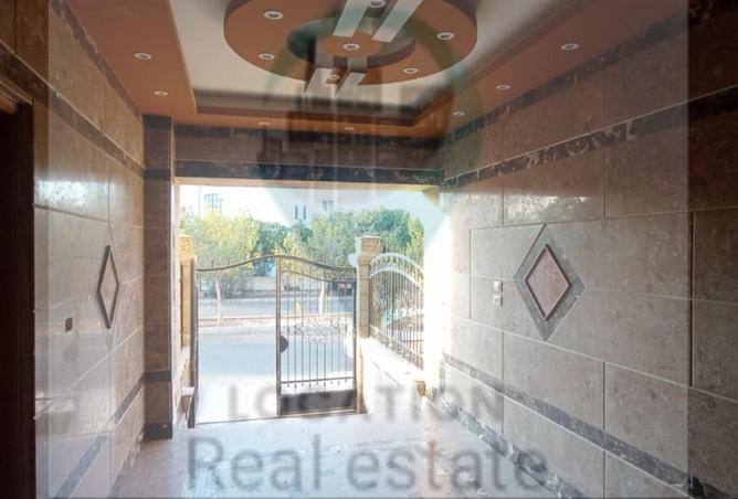 8169299 - Property Image 2