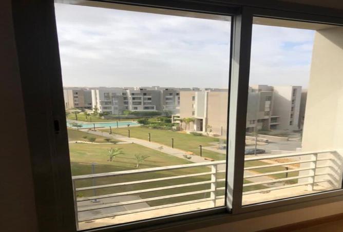 8178806 - Property Image 2