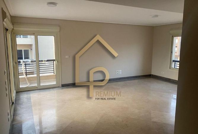 8139642 - Property Main Image