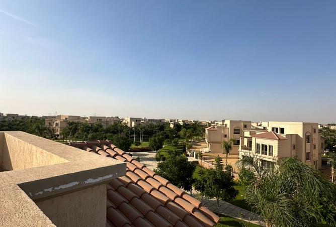 8312495 - Property Image 2