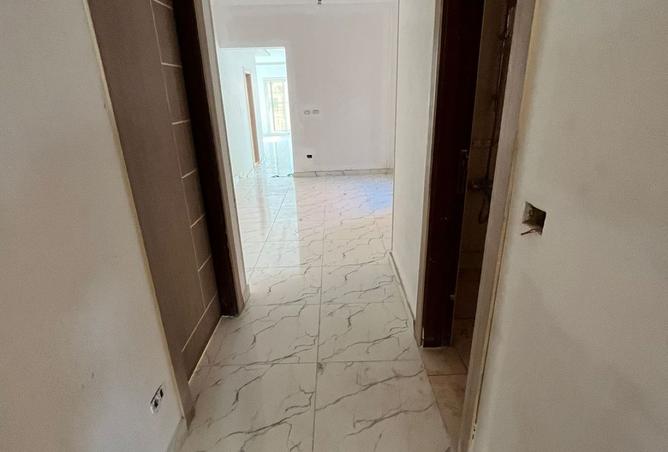 8096415 - صورة العقار 3