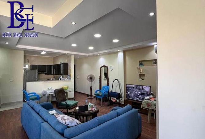 8036306 - Property Image 3