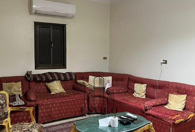 8554194 - صورة العقار 2