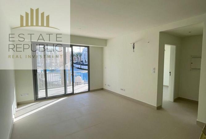 8466932 - صورة العقار 2