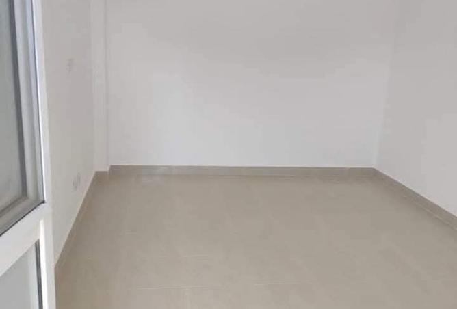 8313894 - Property Image 3