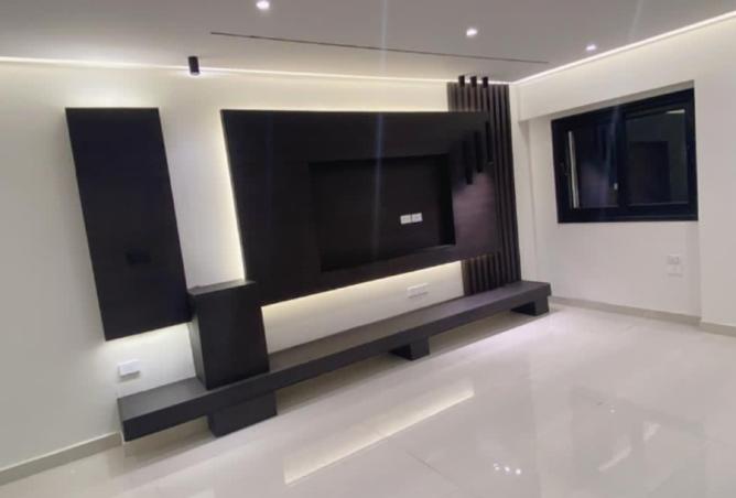 8497398 - صورة العقار 3