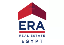 قطعة أرض - استوديو للبيع في العين السخنة - السويس