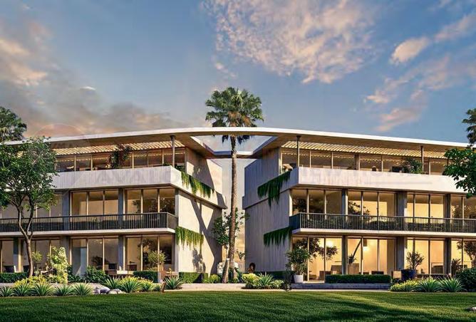 8406778 - Property Main Image