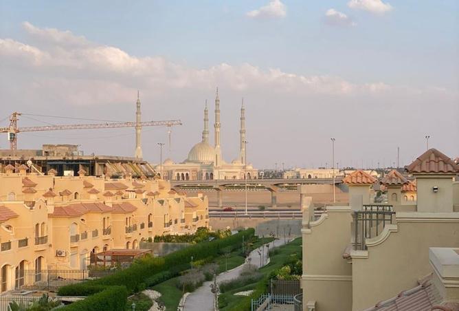 8402441 - Property Image 2