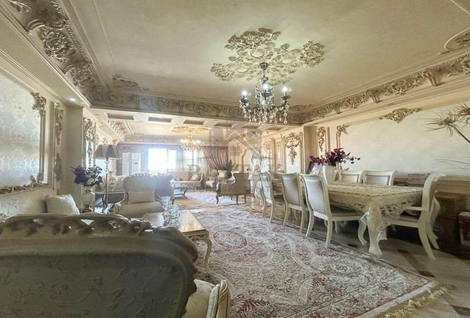 8338213 - صورة العقار 3