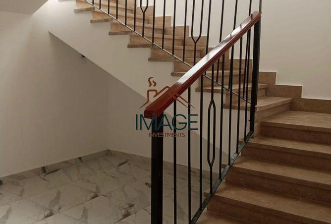 8336026 - صورة العقار 3