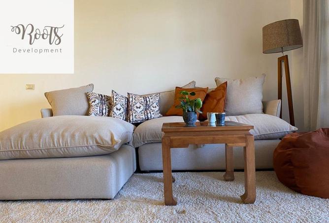 7937603 - Property Image 2