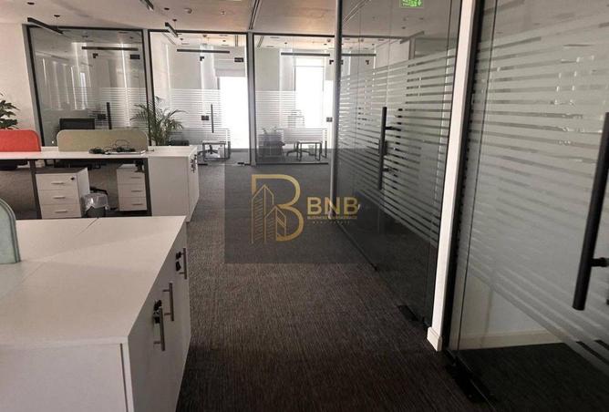 8075647 - Property Image 2